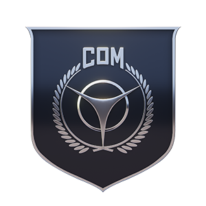 logo COMTOTO Situs Digital dengan Koleksi Slot Populer dan Modern